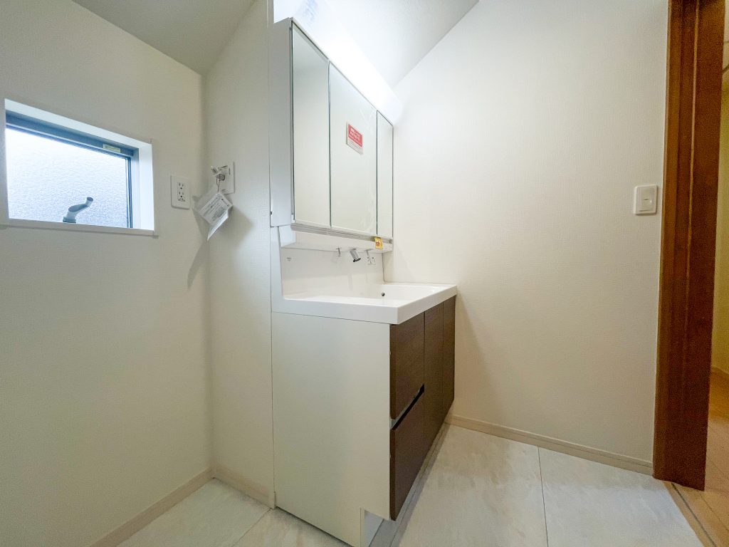 Images Of 栄町 西東京市 Japaneseclass Jp