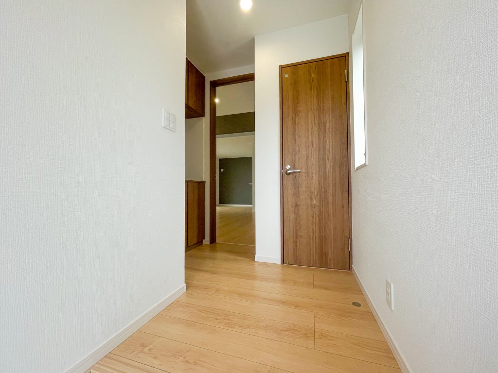 Images Of 栄町 西東京市 Japaneseclass Jp