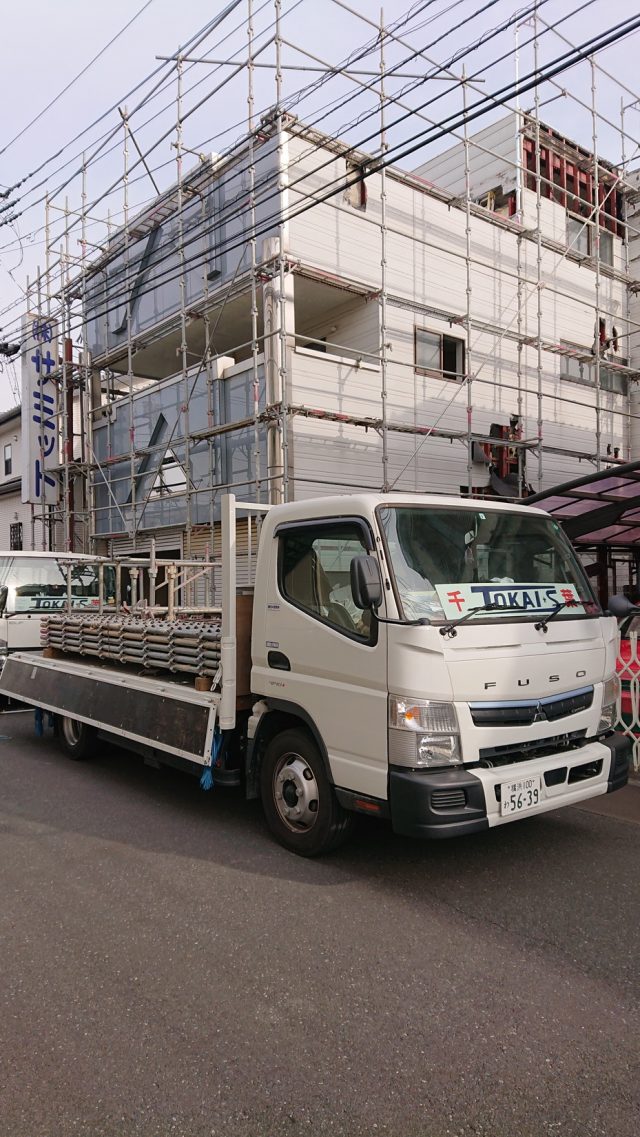 売買 埼玉高速鉄道東川口駅 西東京市 小平市 多摩エリアの最新不動産ならトーキョーリビング株式会社