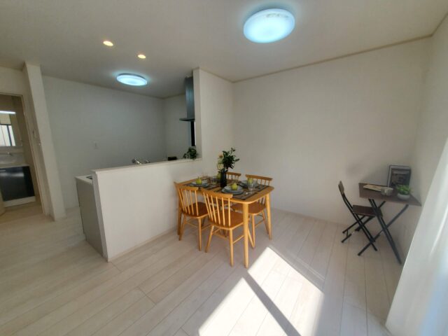 施工例