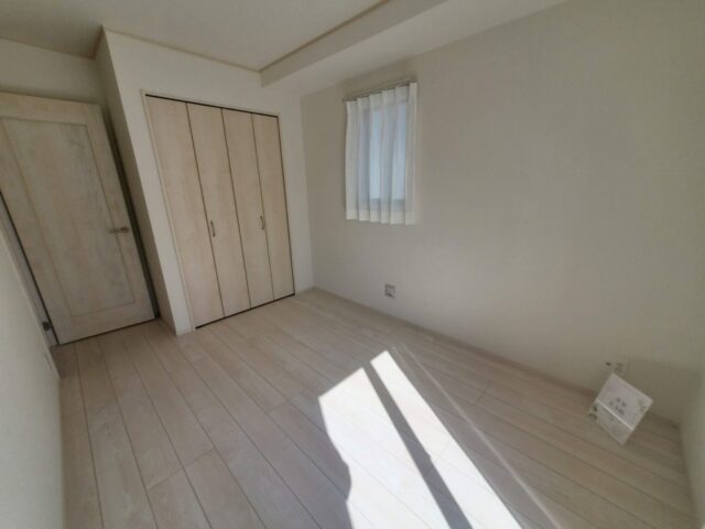 施工例