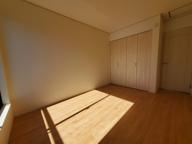 施工例