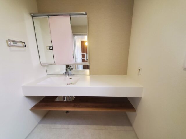 施工例