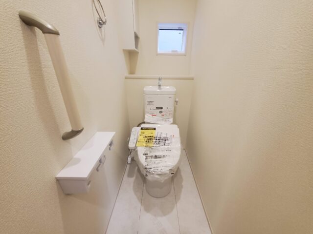 施工例