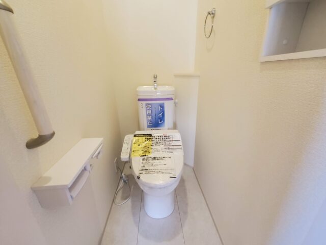 施工例