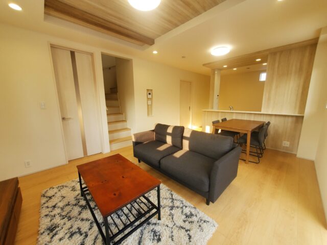 施工例