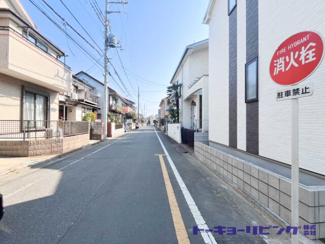 (外観)