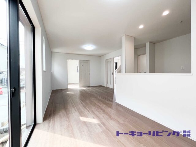 (外観)