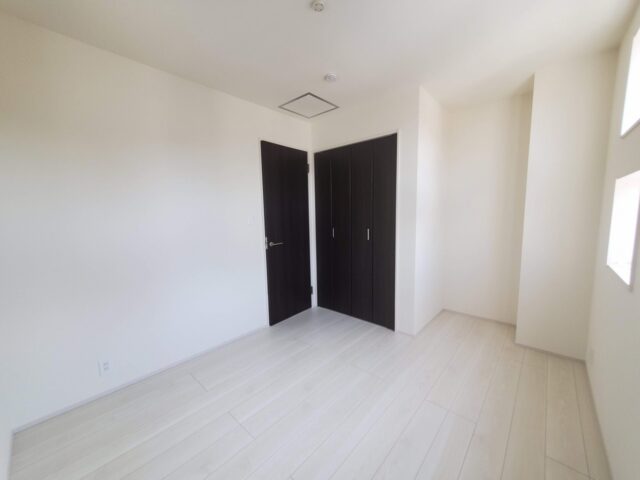 施工例