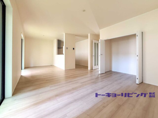 (風呂)