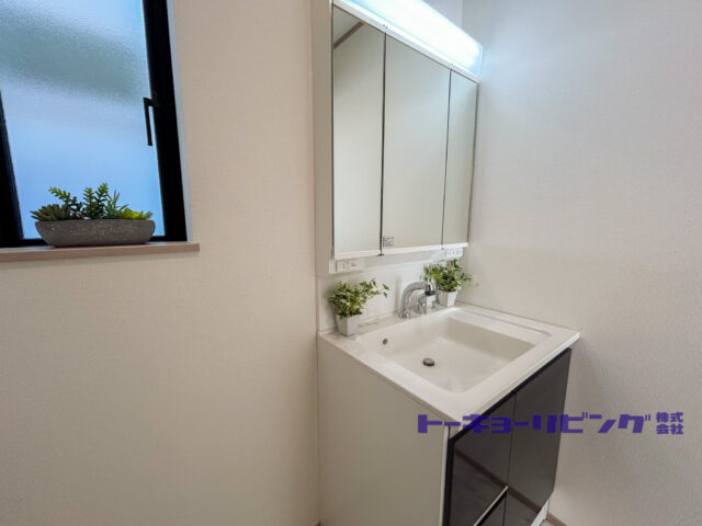 (子供部屋) (子供部屋)