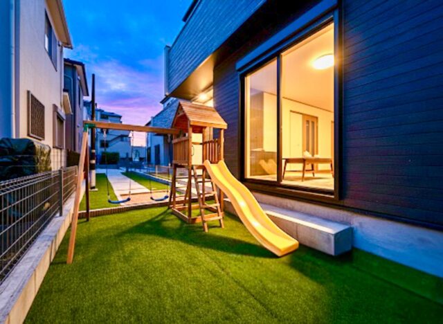 価格改定♪最終１棟！弊社現地管理物件、仲介手数料無料 南区文蔵５丁目１０ー１まで♪