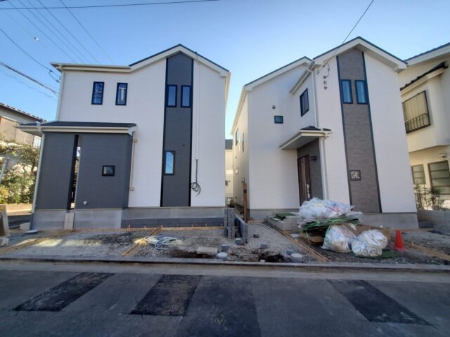 e78762e5c8735b21cfd8668b6734bf45-scaled.jpg e78762e5c8735b21cfd8668b6734bf45-scaled.jpg