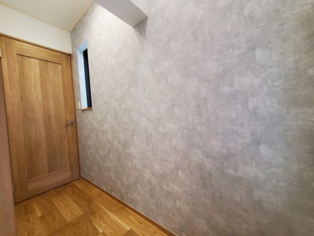 クロークコーナー クロークコーナー