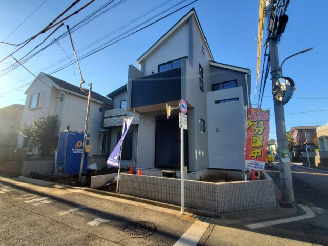 b3b0b6742cbd78b073f9b855a2e3656f.jpg b3b0b6742cbd78b073f9b855a2e3656f.jpg