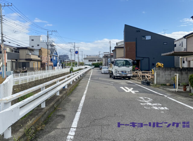 (外観)
