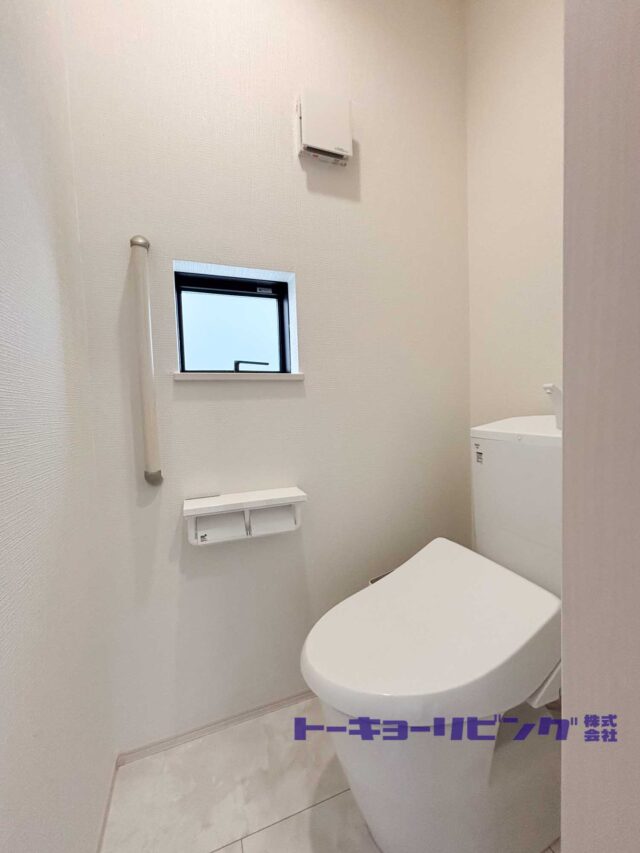 モデルルーム モデルルーム