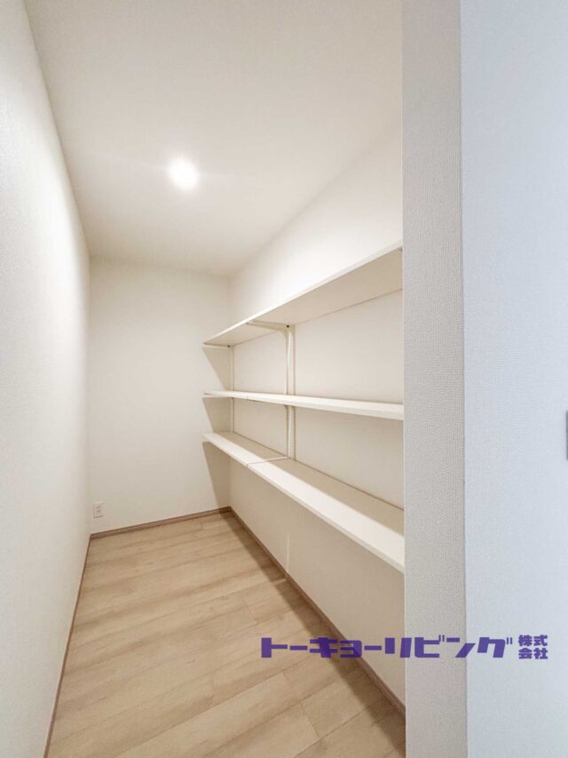 完成施工例