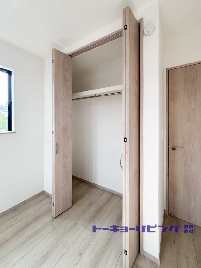 完成施工例