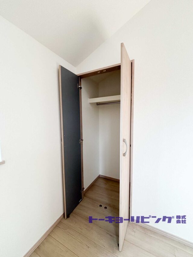 完成施工例