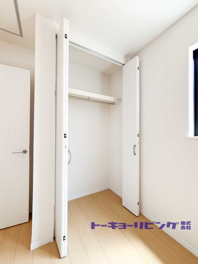 完成施工例