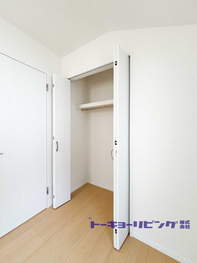 完成施工例