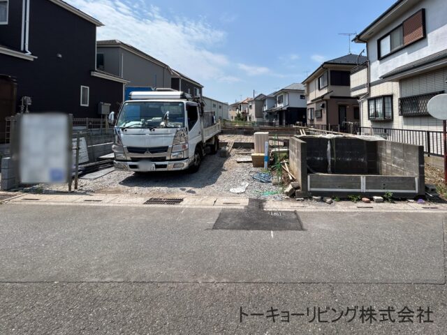 仲介手数料無料！駐車２台可能！上尾市地頭方５６４－１６｜２，８９０万円～