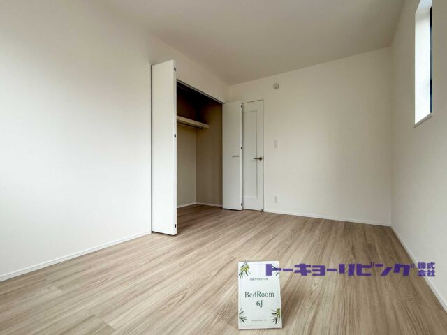 鎌倉市今泉台7丁目 A号棟 現地写真(外観) 鎌倉市今泉台7丁目 A号棟 現地写真(外観)
