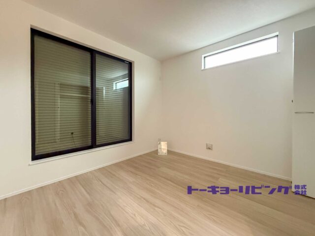 鎌倉市今泉台7丁目 A号棟 現地写真(外観) 鎌倉市今泉台7丁目 A号棟 現地写真(外観)
