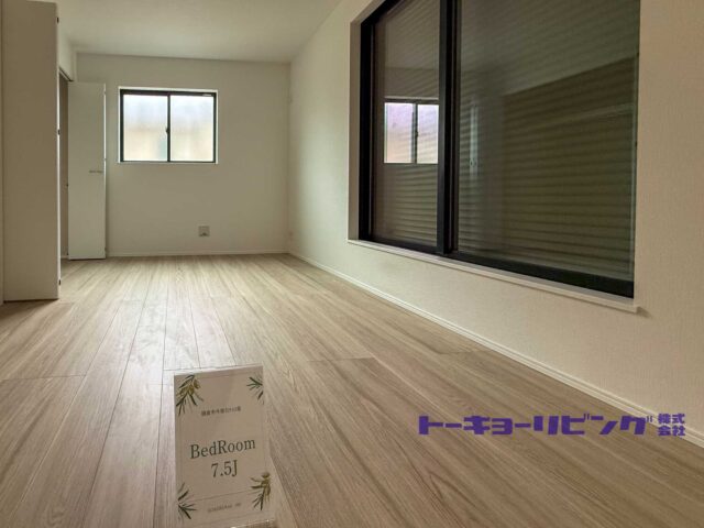 鎌倉市今泉台7丁目 A号棟 現地写真(外観) 鎌倉市今泉台7丁目 A号棟 現地写真(外観)